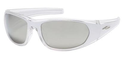 Tundra IceTech Lens Sunglasses tun4030