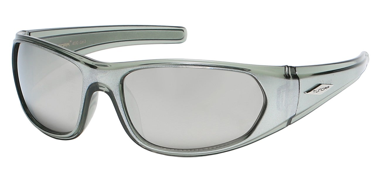 Tundra IceTech Lens Sunglasses tun4030