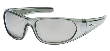 Tundra IceTech Lens Sunglasses tun4030