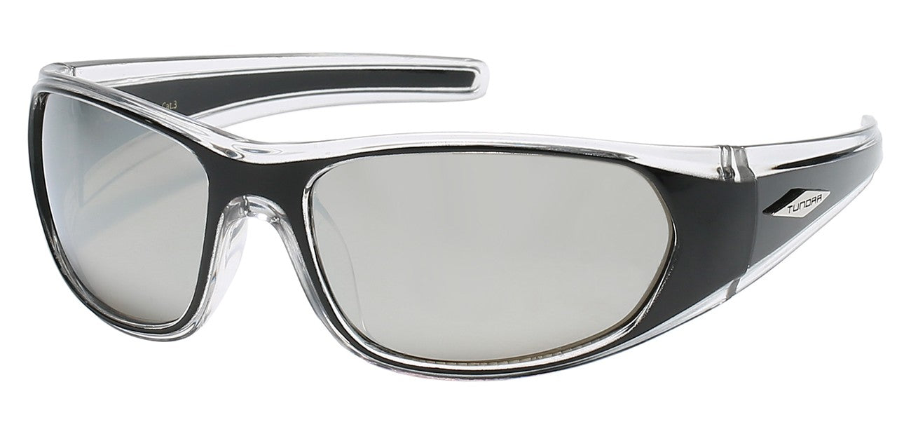 Tundra IceTech Lens Sunglasses tun4030