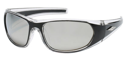Tundra IceTech Lens Sunglasses tun4030