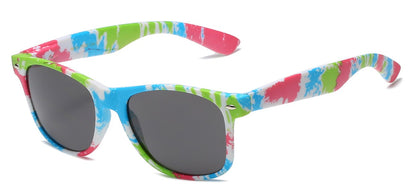 Wayfarer Tie-Dye Retro wf01-tyd2