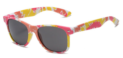 Wayfarer Tie-Dye Retro wf01-tyd2