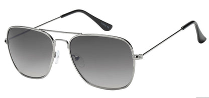 Air Force Square Aviator af112-mix