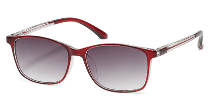 Fashion Sun Readers r413-sun