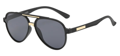 Classic Retro Aviator 712084