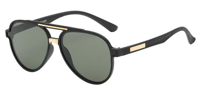 Classic Retro Aviator 712084