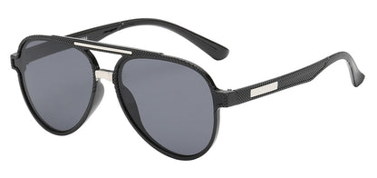 Classic Retro Aviator 712084