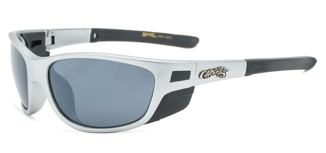 Choppers Wrap Motorcyle Sunglasses cp6731