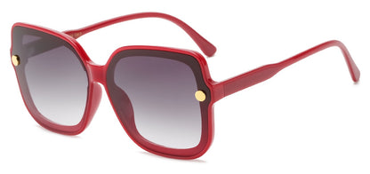 Giselle Large Square Frame gsl22393