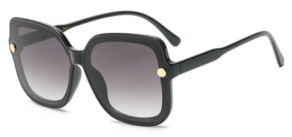 Giselle Large Square Frame gsl22393