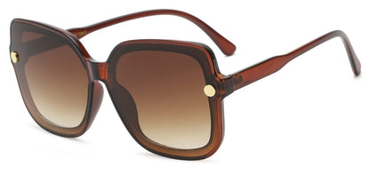 Giselle Large Square Frame gsl22393