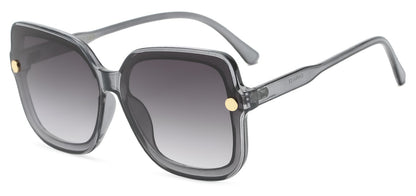 Giselle Large Square Frame gsl22393