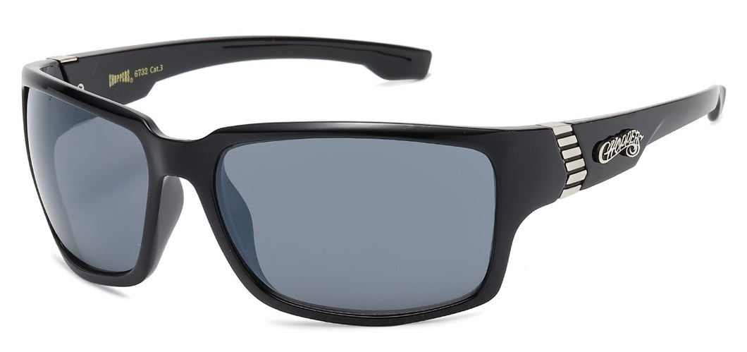 Choppers  Motorcycle Sunglasses cp6732