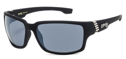 Choppers  Motorcycle Sunglasses cp6732