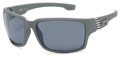 Choppers  Motorcycle Sunglasses cp6732