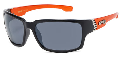 Choppers  Motorcycle Sunglasses cp6732