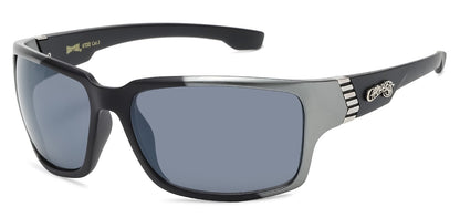 Choppers  Motorcycle Sunglasses cp6732