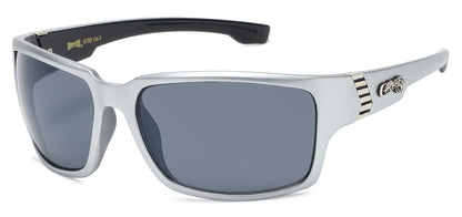 Choppers  Motorcycle Sunglasses cp6732