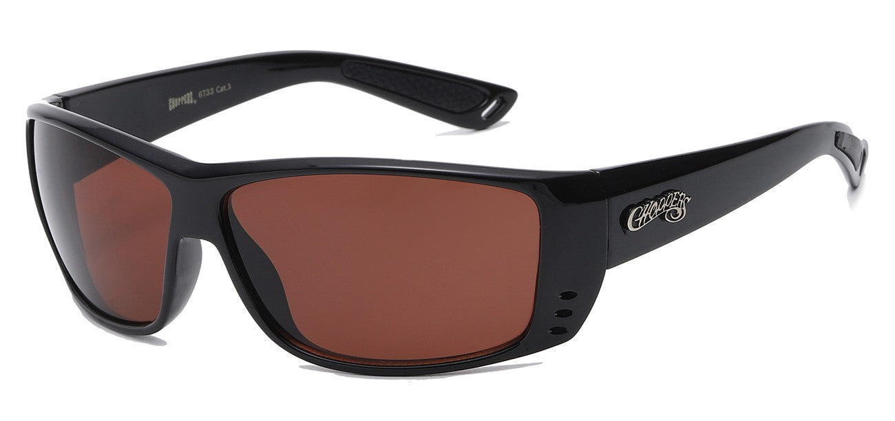 Choppers Lightweight Sunglasses cp6733