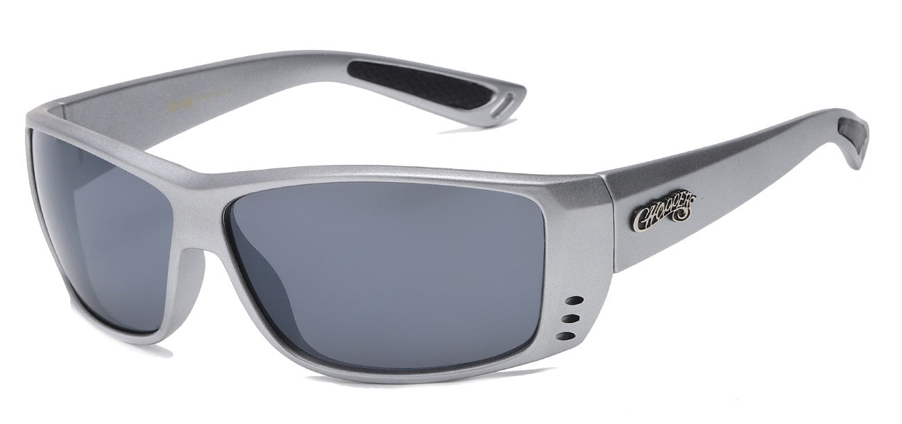 Choppers Lightweight Sunglasses cp6733