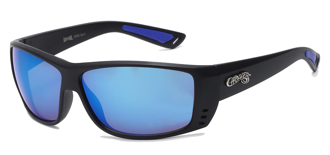 Choppers Lightweight Sunglasses cp6733