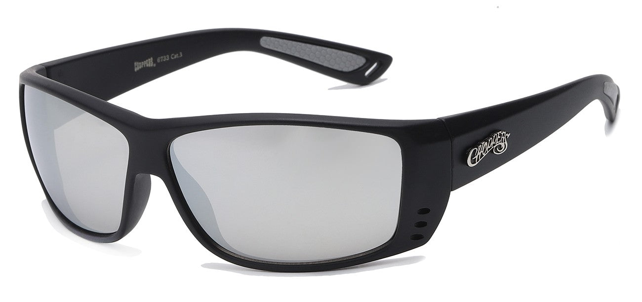 Choppers Lightweight Sunglasses cp6733