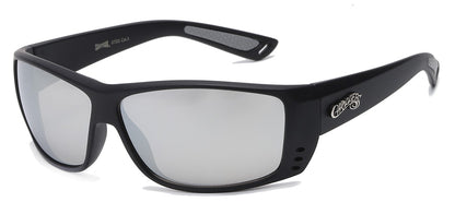 Choppers Lightweight Sunglasses cp6733