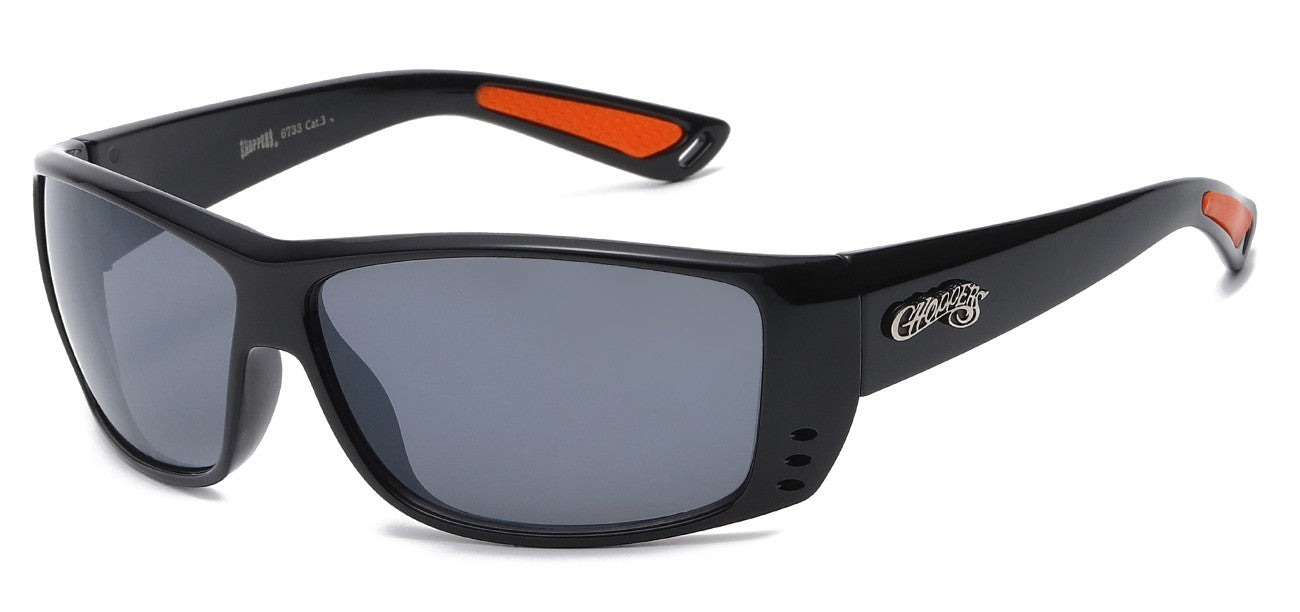 Choppers Lightweight Sunglasses cp6733