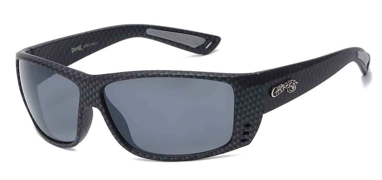 Choppers Lightweight Sunglasses cp6733