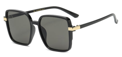 VG Thin Polymer Frame Shades vg29432