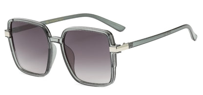 VG Thin Polymer Frame Shades vg29432