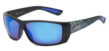 Xloop Sports Sunglasses x2641