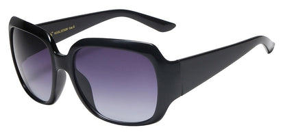 Giselle Fashion Square Frame Shades gsl22326