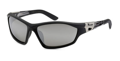 XLoop Sport Sunglasses x2502