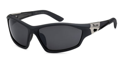 XLoop Sport Sunglasses x2502