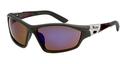 XLoop Sport Sunglasses x2502