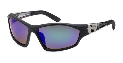 XLoop Sport Sunglasses x2502