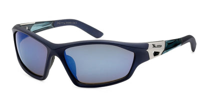 XLoop Sport Sunglasses x2502