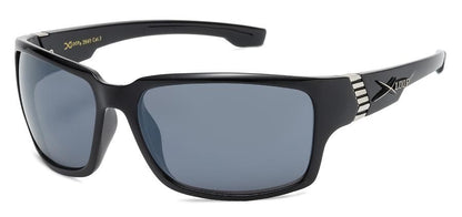 XLoop Sports Wrap Sunglasses x2640