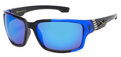 XLoop Sports Wrap Sunglasses x2640