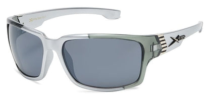 XLoop Sports Wrap Sunglasses x2640