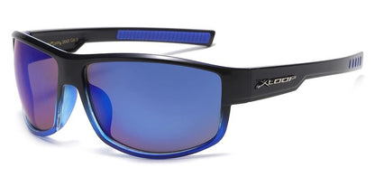 XLoop Sport Sunglasses x2642