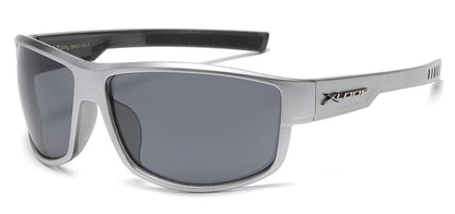 XLoop Sport Sunglasses x2642