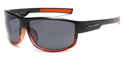 XLoop Sport Sunglasses x2642