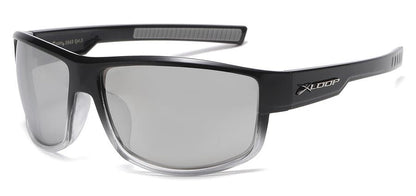 XLoop Sport Sunglasses x2642