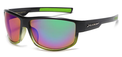 XLoop Sport Sunglasses x2642