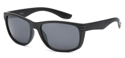 Classic Wrap Sunglasses 712092