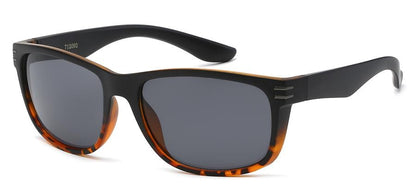 Classic Wrap Sunglasses 712092