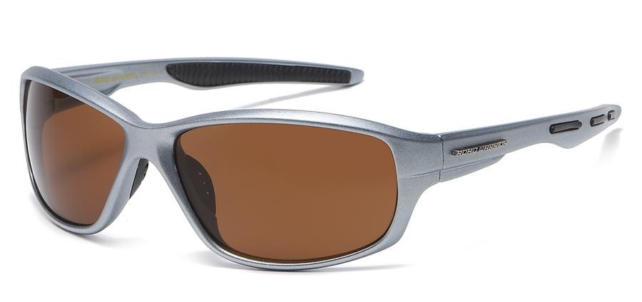 Road Warrior Sunglasses rw7265